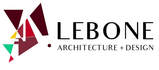 Lebone Architects